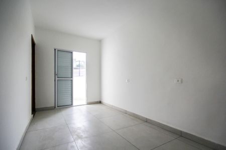 Studio de kitnet/studio para alugar com 1 quarto, 44m² em Jardim Paulistano (zona Norte), São Paulo