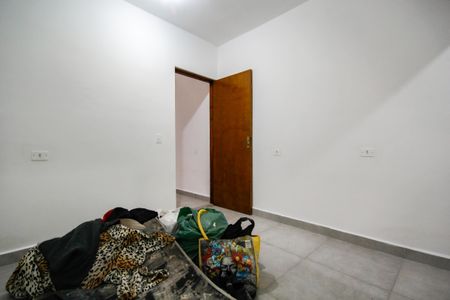 Studio de kitnet/studio para alugar com 1 quarto, 22m² em Jardim Paulistano (zona Norte), São Paulo