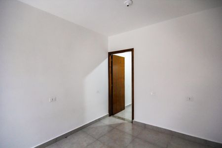 Studio de kitnet/studio para alugar com 1 quarto, 22m² em Jardim Paulistano (zona Norte), São Paulo