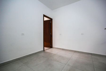 Studio de kitnet/studio para alugar com 1 quarto, 30m² em Jardim Paulistano (zona Norte), São Paulo