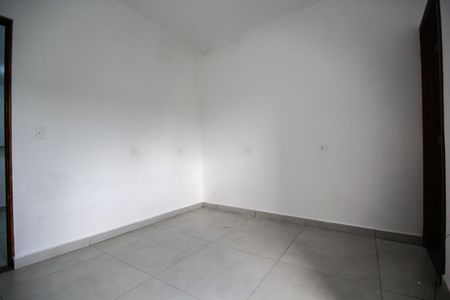 Studio de kitnet/studio para alugar com 1 quarto, 30m² em Jardim Paulistano (zona Norte), São Paulo