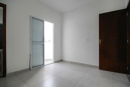 Studio de kitnet/studio para alugar com 1 quarto, 30m² em Jardim Paulistano (zona Norte), São Paulo