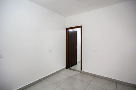 Sala/Cozinha de kitnet/studio para alugar com 1 quarto, 22m² em Jardim Paulistano (zona Norte), São Paulo