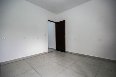 Studio de kitnet/studio para alugar com 1 quarto, 55m² em Jardim Paulistano (zona Norte), São Paulo