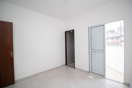 Sala/Quarto de casa para alugar com 1 quarto, 45m² em Jardim Paulistano (zona Norte), São Paulo