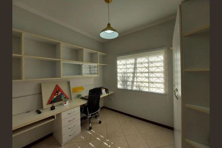 Casa para alugar com 3 quartos, 230m² em Mangabeiras, Belo Horizonte