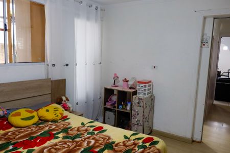 Casa para alugar com 4 quartos, 135m² em Novo Osasco, Osasco