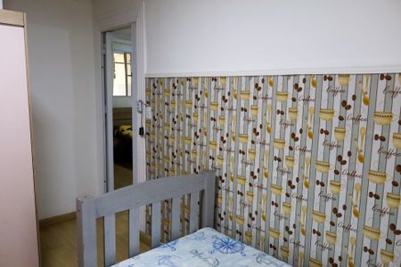 Casa para alugar com 4 quartos, 135m² em Novo Osasco, Osasco