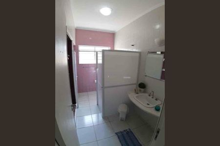 Casa à venda com 5 quartos, 274m² em Taquaral, Campinas