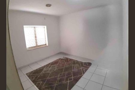 Casa à venda com 5 quartos, 274m² em Taquaral, Campinas