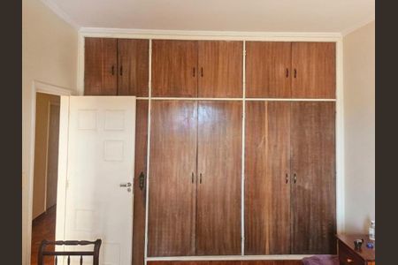 Casa à venda com 4 quartos, 280m² em Taquaral, Campinas