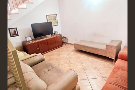 Casa à venda com 4 quartos, 280m² em Taquaral, Campinas