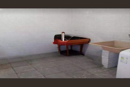 Casa à venda com 2 quartos, 193m² em Jardim Petroni, São Bernardo do Campo