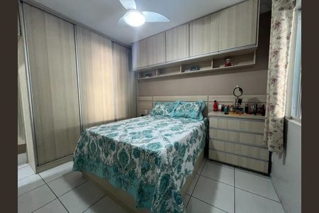 Casa à venda com 5 quartos, 160m² em Indians, Belo Horizonte
