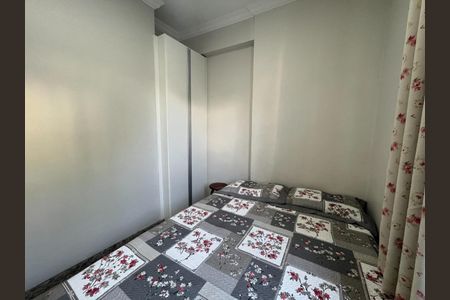 Casa à venda com 5 quartos, 160m² em Indians, Belo Horizonte