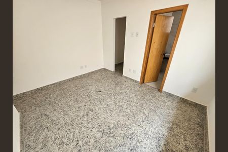 Casa à venda com 3 quartos, 150m² em Indians, Belo Horizonte