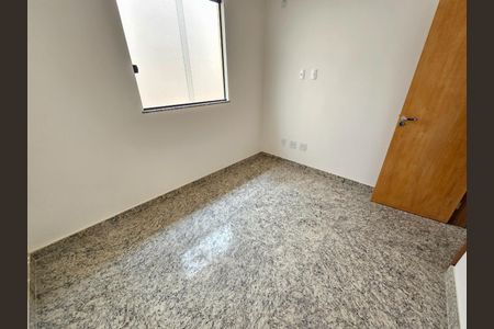 Casa à venda com 3 quartos, 150m² em Indians, Belo Horizonte