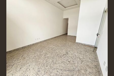 Casa à venda com 3 quartos, 150m² em Indians, Belo Horizonte