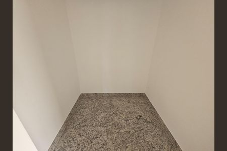 Casa à venda com 3 quartos, 150m² em Indians, Belo Horizonte