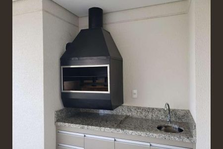 Apartamento à venda com 3 quartos, 171m² em Jardim Cambara, São Paulo