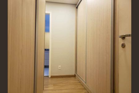 Apartamento à venda com 3 quartos, 171m² em Jardim Cambara, São Paulo