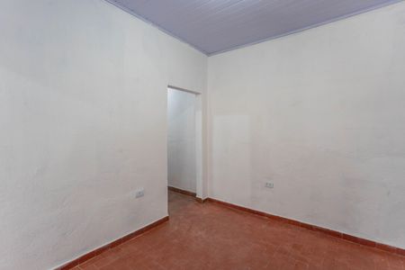 Sala de casa para alugar com 2 quartos, 80m² em Vila Nogueira, Diadema