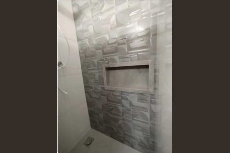 Casa para alugar com 3 quartos, 120m² em Mangabeiras, Belo Horizonte