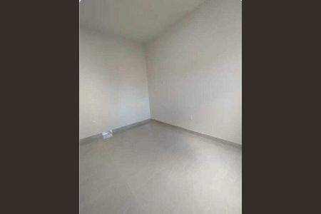 Casa para alugar com 3 quartos, 120m² em Mangabeiras, Belo Horizonte