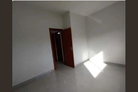 Casa para alugar com 3 quartos, 120m² em Mangabeiras, Belo Horizonte