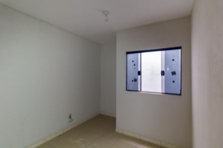 Quarto 1 de apartamento para alugar com 2 quartos, 85m² em Jardim Guairaca, São Paulo