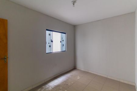 Quarto 2 de apartamento para alugar com 2 quartos, 85m² em Jardim Guairaca, São Paulo