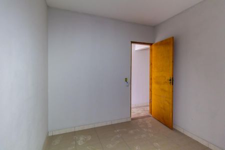 Quarto 1 de apartamento para alugar com 2 quartos, 85m² em Jardim Guairaca, São Paulo