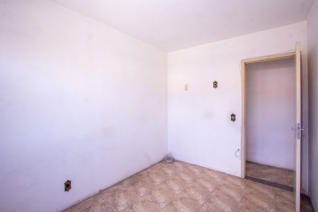 Quarto 1 de apartamento para alugar com 2 quartos, 55m² em Colubandê, São Gonçalo