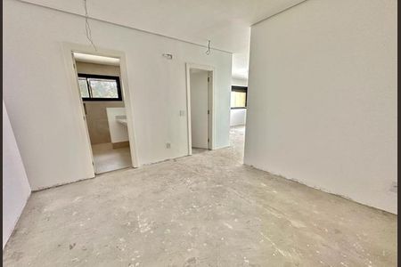 Casa de Condomínio à venda com 3 quartos, 748m² em Campo Belo, São Paulo