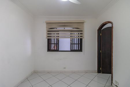 Suíte 1 de casa à venda com 3 quartos, 420m² em Jardim Timbauhy, Barueri