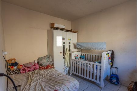 Quarto 2 de casa à venda com 2 quartos, 80m² em Jardim Santa Eudoxia, Campinas