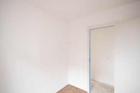 Quarto 1 de apartamento à venda com 3 quartos, 56m² em Vila Maria Baixa, São Paulo