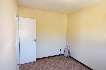 Quarto 1 de apartamento para alugar com 2 quartos, 57m² em Pechincha, Rio de Janeiro
