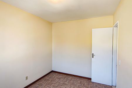 Quarto 2 de apartamento para alugar com 2 quartos, 57m² em Pechincha, Rio de Janeiro