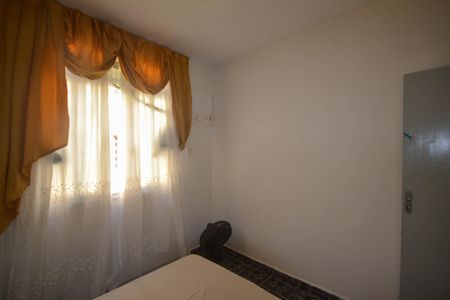 Quarto 1 de apartamento para alugar com 2 quartos, 45m² em Santo Antonio da Prata, Belford Roxo