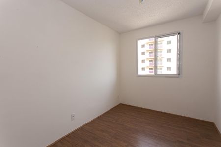 Quarto de kitnet/studio à venda com 1 quarto, 27m² em Penha de França, São Paulo