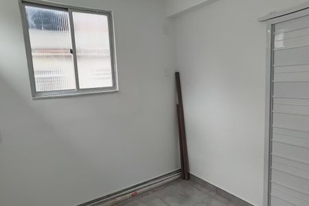 Quarto de casa de condomínio para alugar com 1 quarto, 38m² em Taquara, Rio de Janeiro