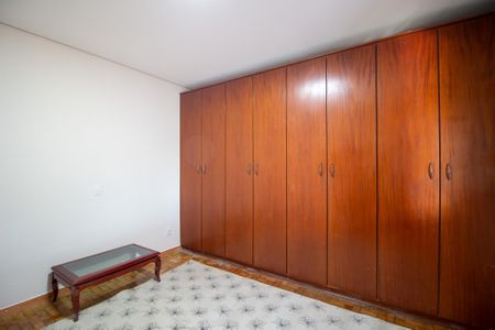 Quarto 1 de casa para alugar com 3 quartos, 150m² em Além Ponte, Sorocaba
