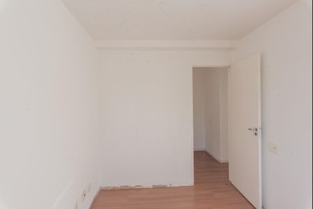 Quarto 1 de apartamento à venda com 2 quartos, 56m² em Jardim Ipaussurama, Campinas