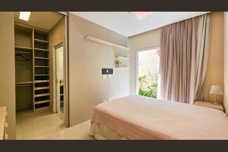 Quarto 1 de casa à venda com 3 quartos, 160m² em Jardim Santo Antoninho, São Paulo