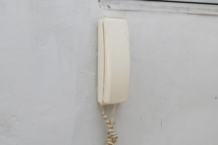 Sala de apartamento para alugar com 2 quartos, 50m² em Colégio, Rio de Janeiro