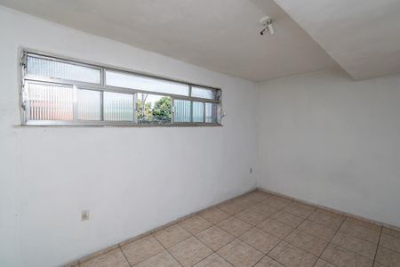 Quarto 1 de apartamento para alugar com 2 quartos, 50m² em Colégio, Rio de Janeiro