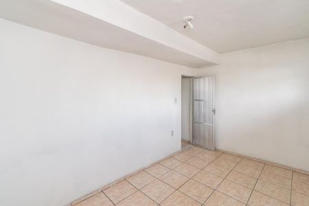 Quarto 1 de apartamento para alugar com 2 quartos, 50m² em Colégio, Rio de Janeiro