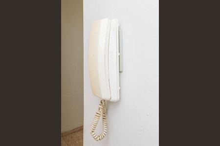 Sala de apartamento para alugar com 2 quartos, 50m² em Colégio, Rio de Janeiro