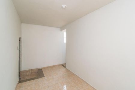 Sala de apartamento para alugar com 2 quartos, 50m² em Colégio, Rio de Janeiro